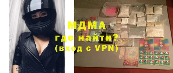 гидропоника Навашино