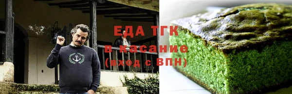 мдпв Наволоки